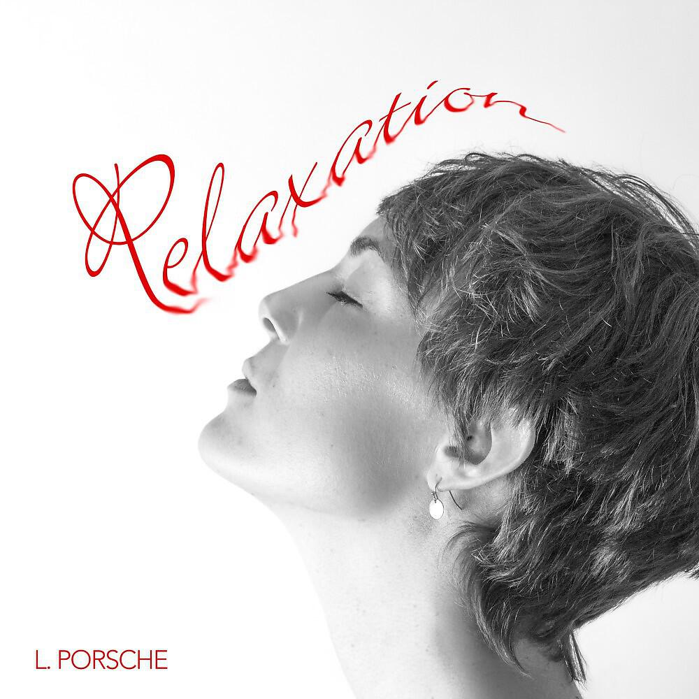 L.porsche - Nights