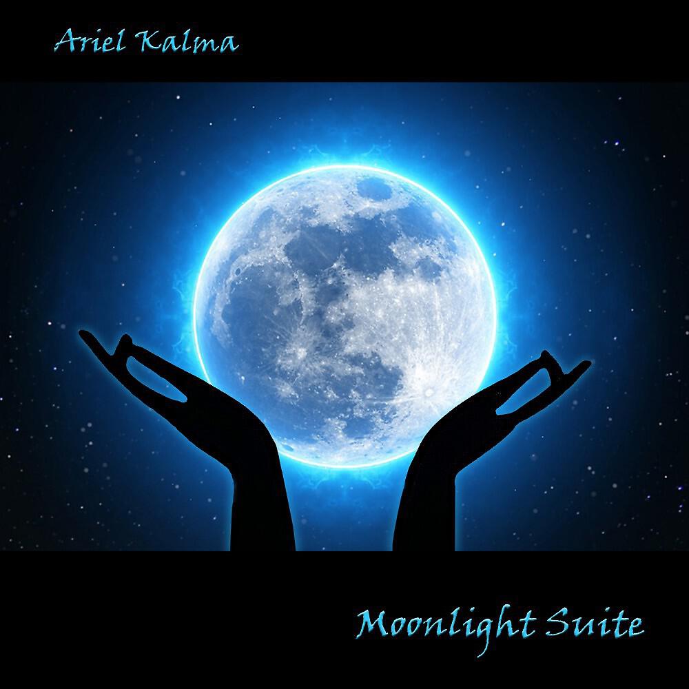 Ariel Kalma - Rising Star (Remastered)