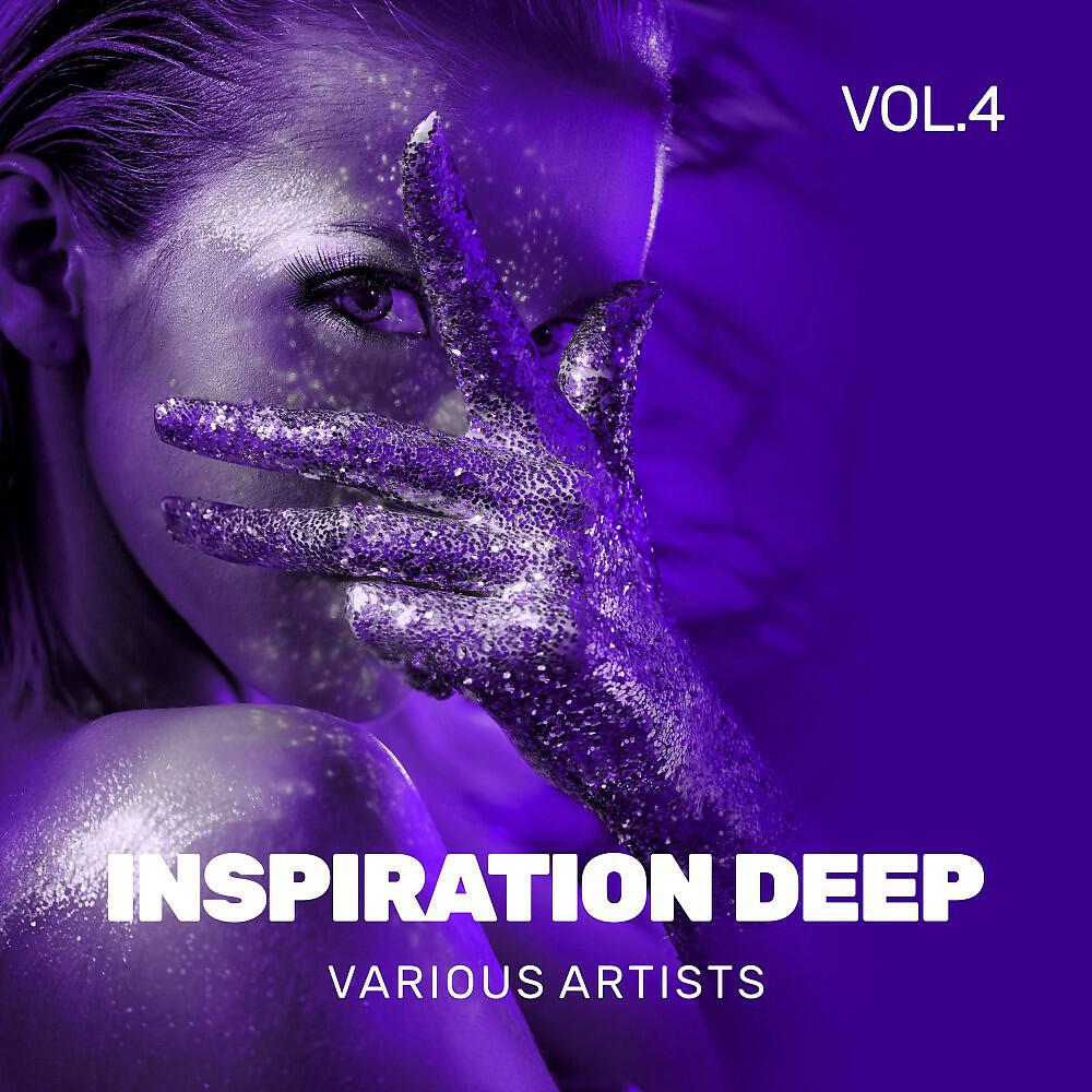 Deepland - Deepland (Original Mix)
