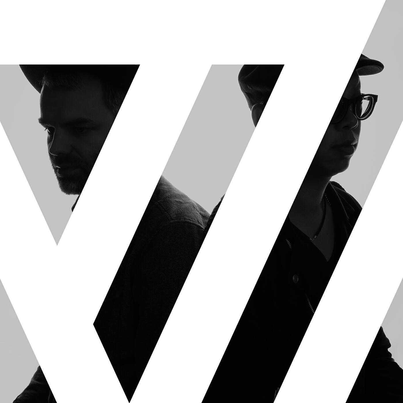 Verboten Berlin - Opposite Of Sadness (Piano Version)