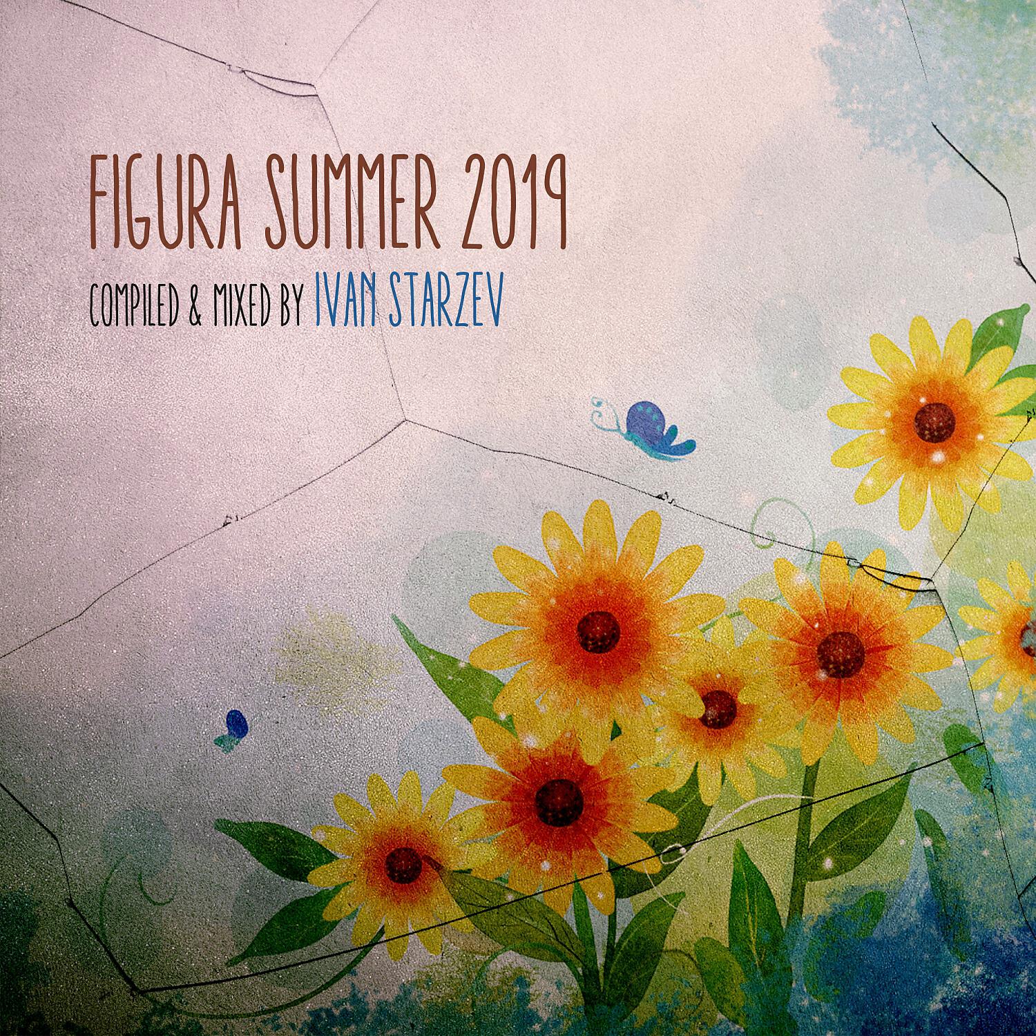 Stanley Myer - Free (Original Mix)