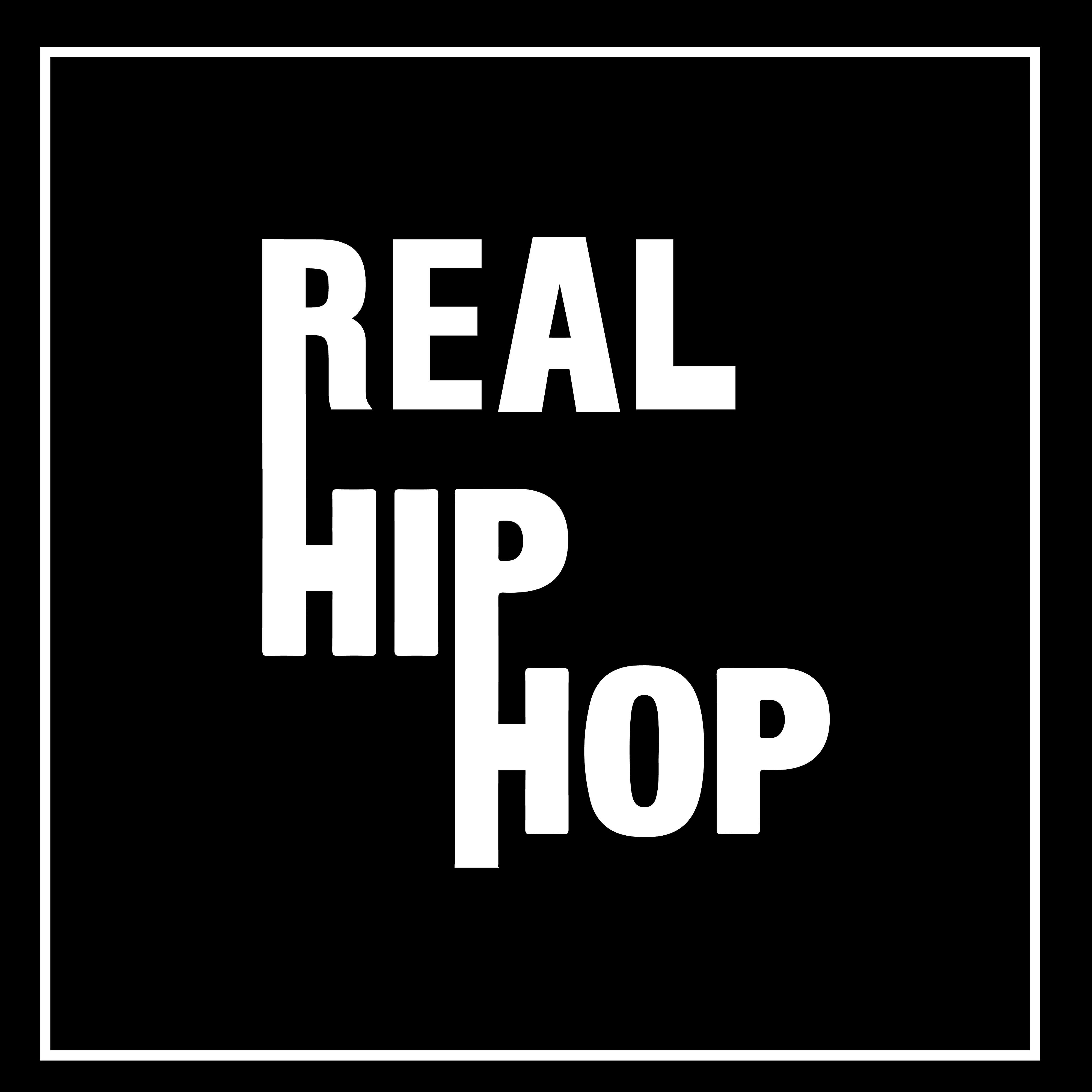 Craig Mack - Flava in Ya Ear