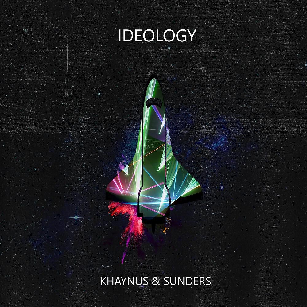 Khaynus - Ideology