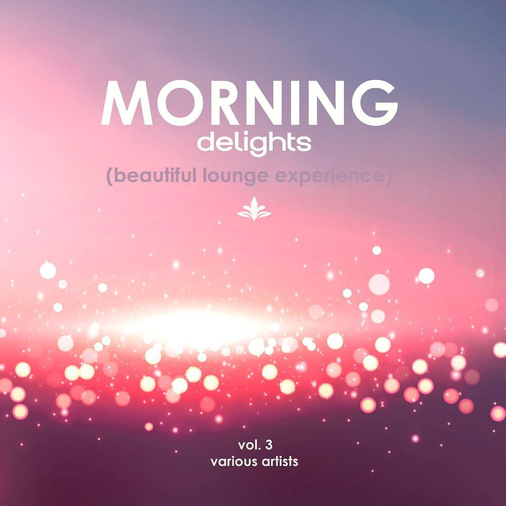 Ezechiel - You Are My Sunshine (Original Mix)