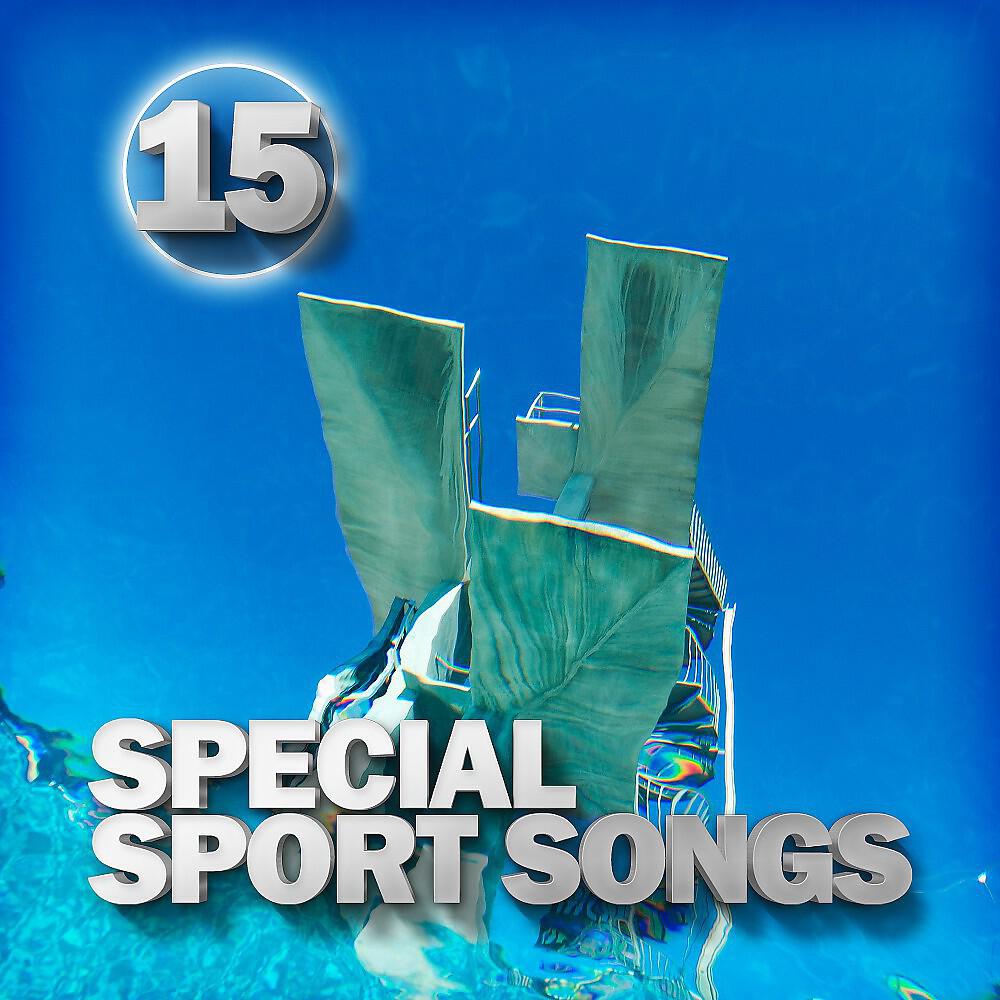 Charlyfive - Get U (Radio Edit)