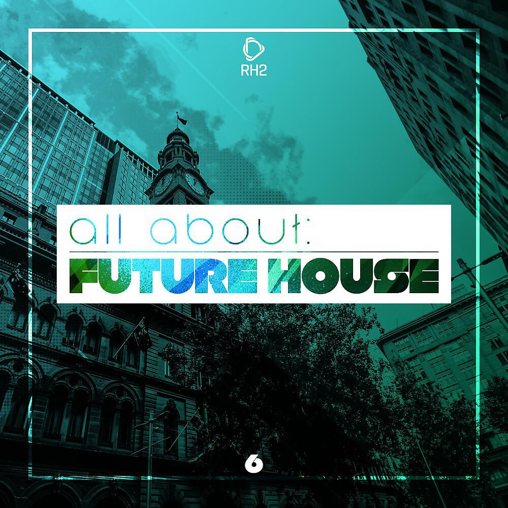 Audax - Hey You (Original Mix)