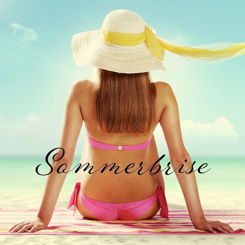 Feldschieber - Never Runaway (Spring Edition)