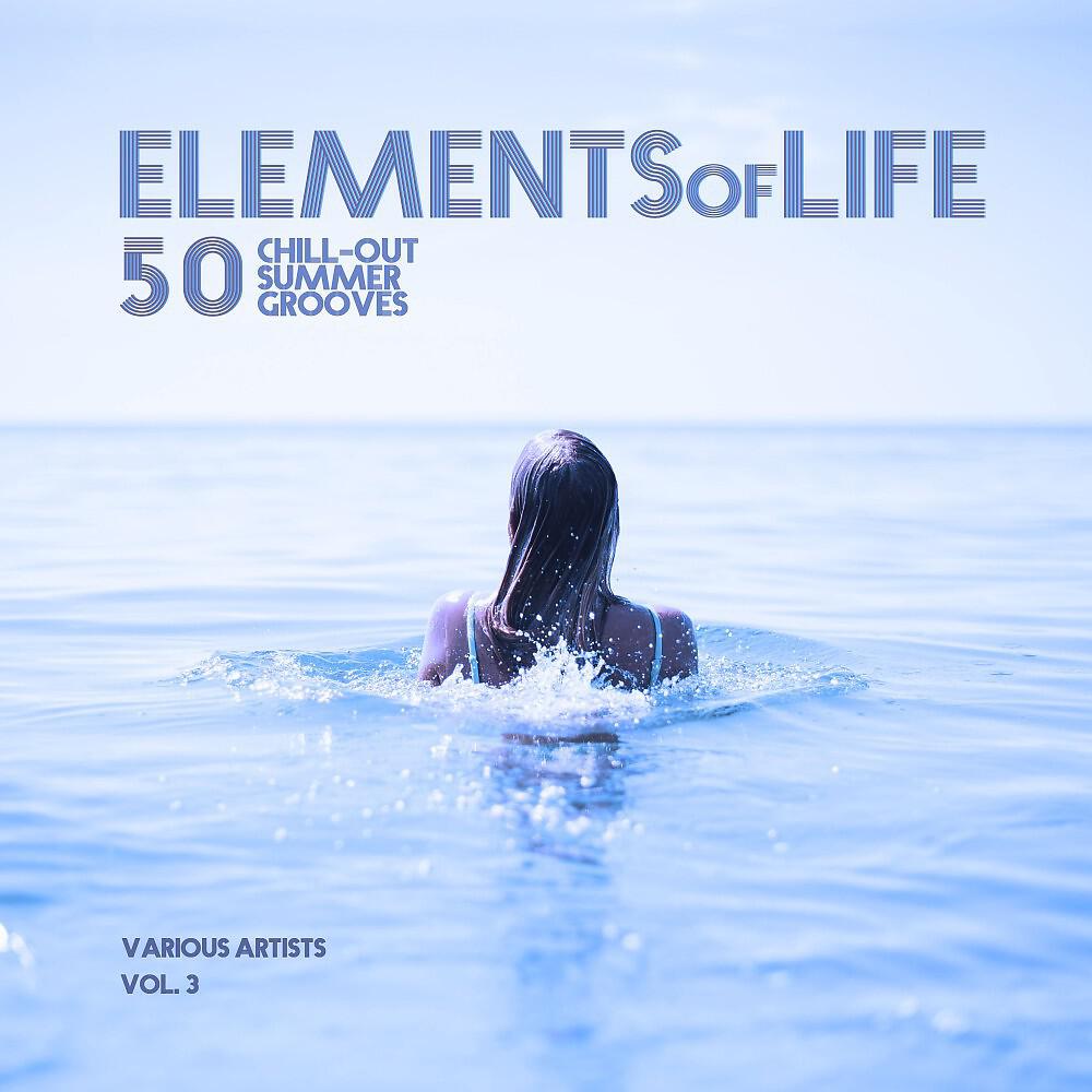 Stephano Palmeri - Aaron Bing (Original Mix)