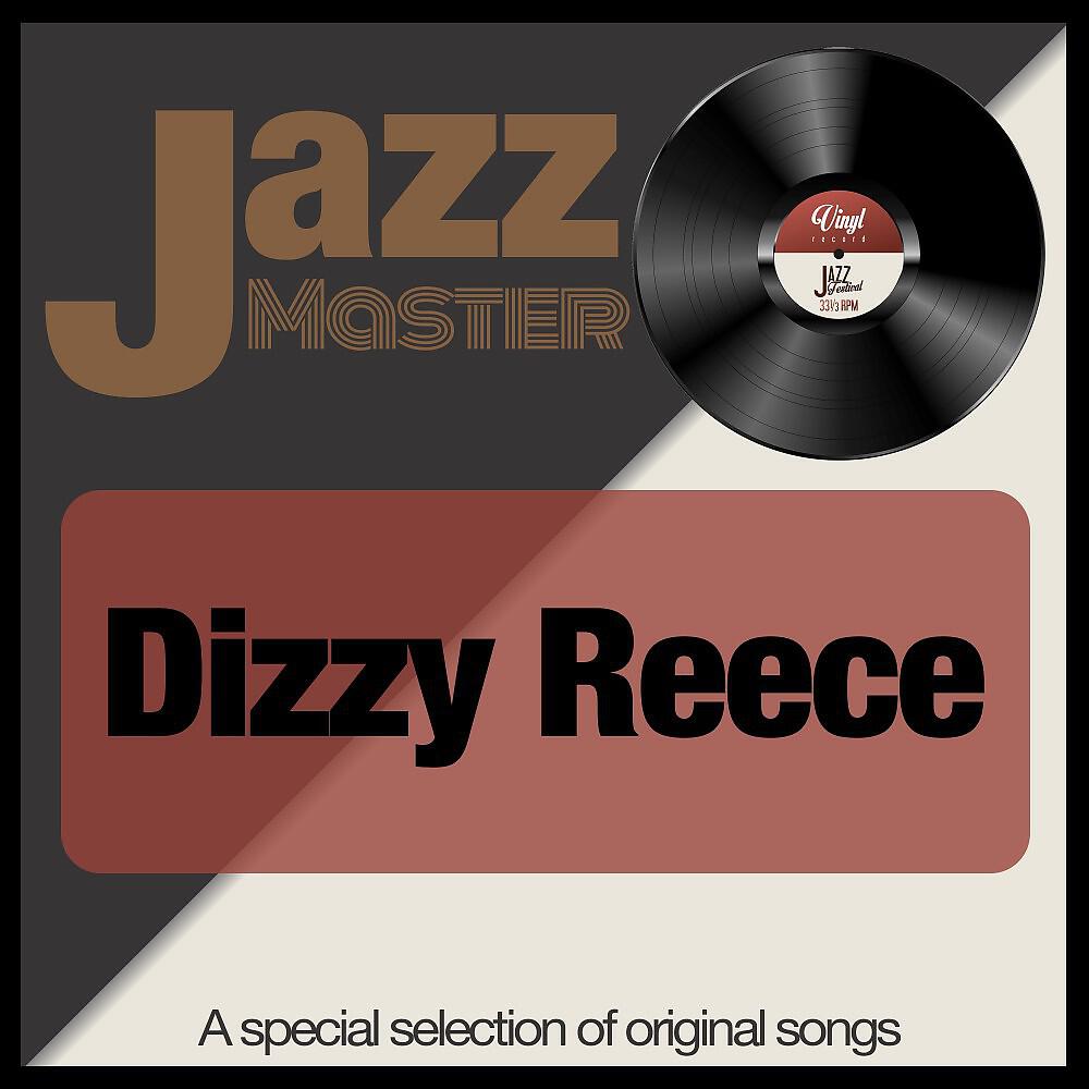 Dizzy Reece - Eb Pob