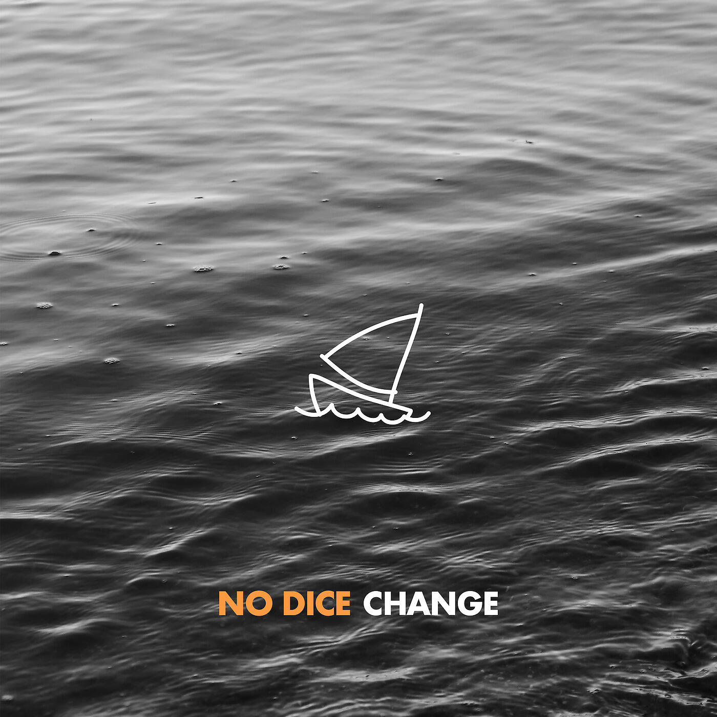 No Dice - Doubt