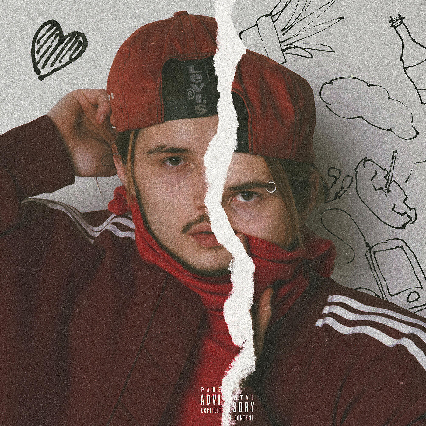 YEYO - Дафна