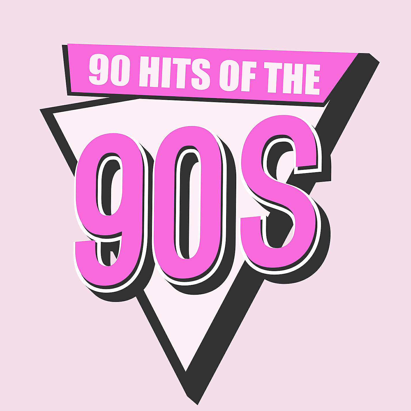 Planet Perfecto - Not over yet '99 (feat. Grace)