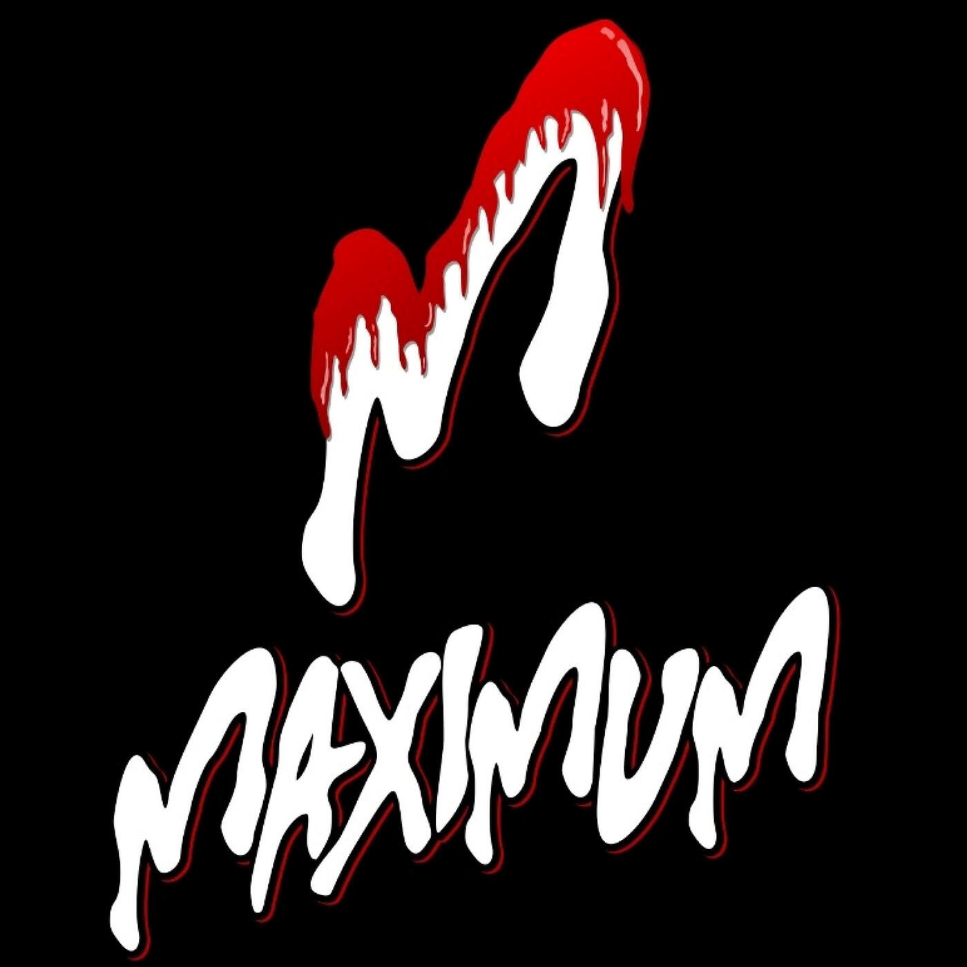 Maximum ovrlod - Karma