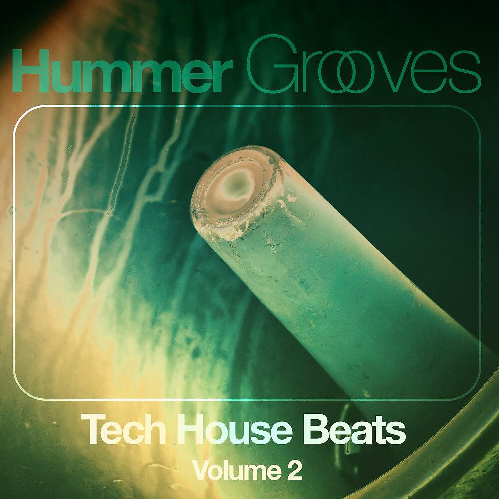 Soulless - Hannover (Aqua Marina Tech Mix)