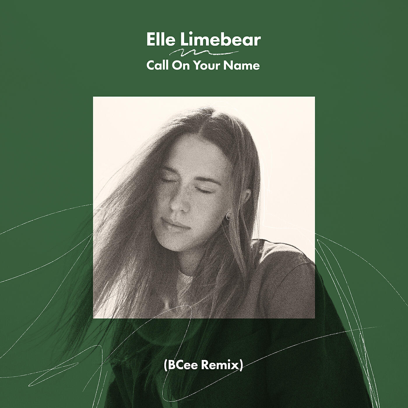 Elle Limebear - Call On Your Name (BCee Remix)