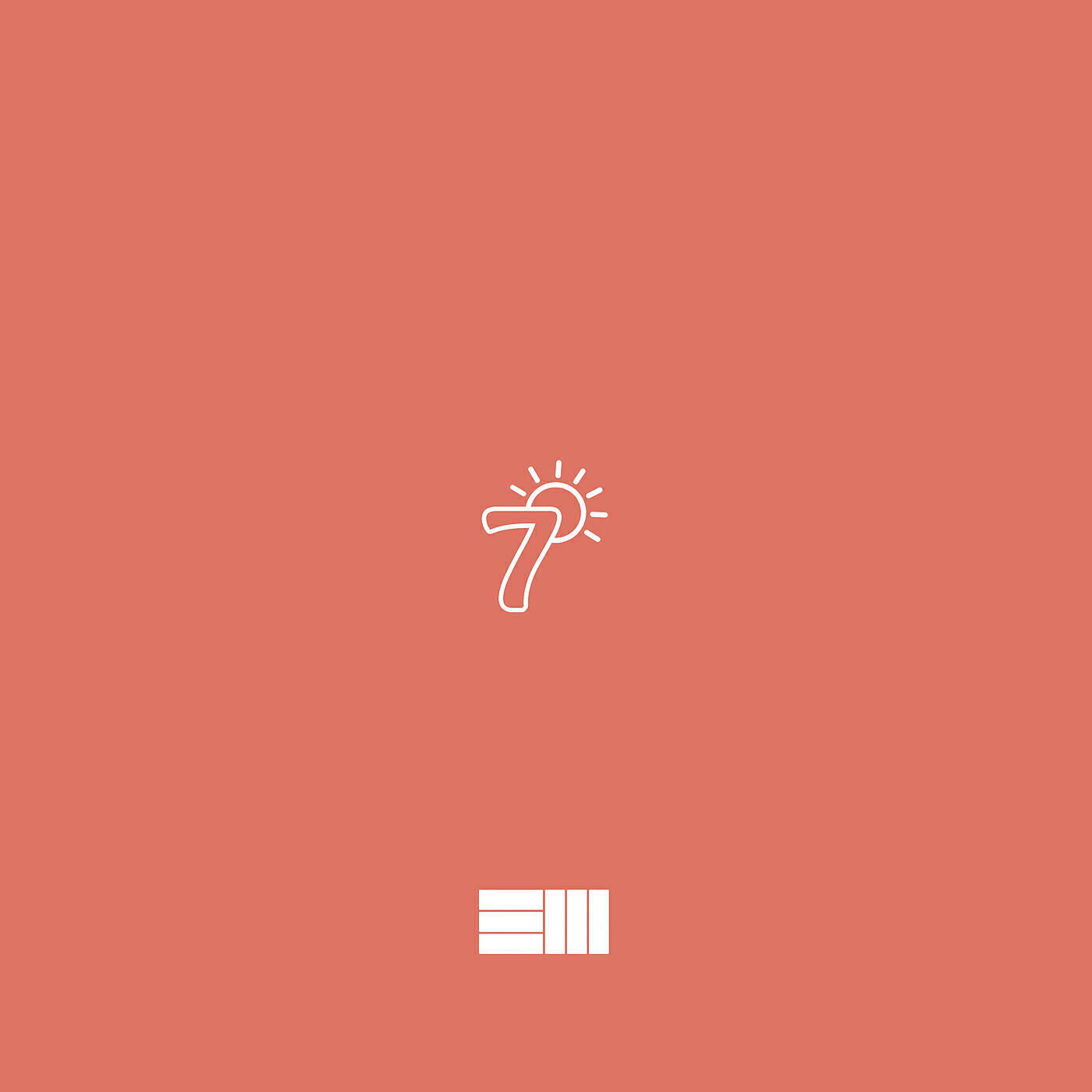 Russ - Summer At 7