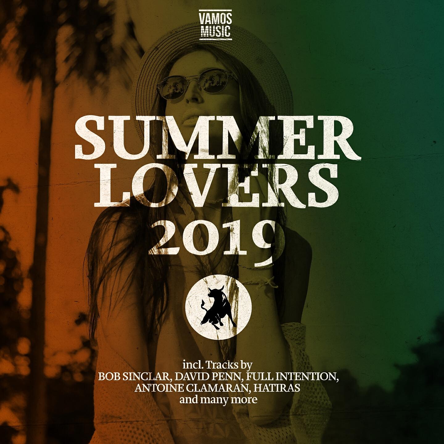 Inaya Day - Over Me (Quentin Harris Re-Production)