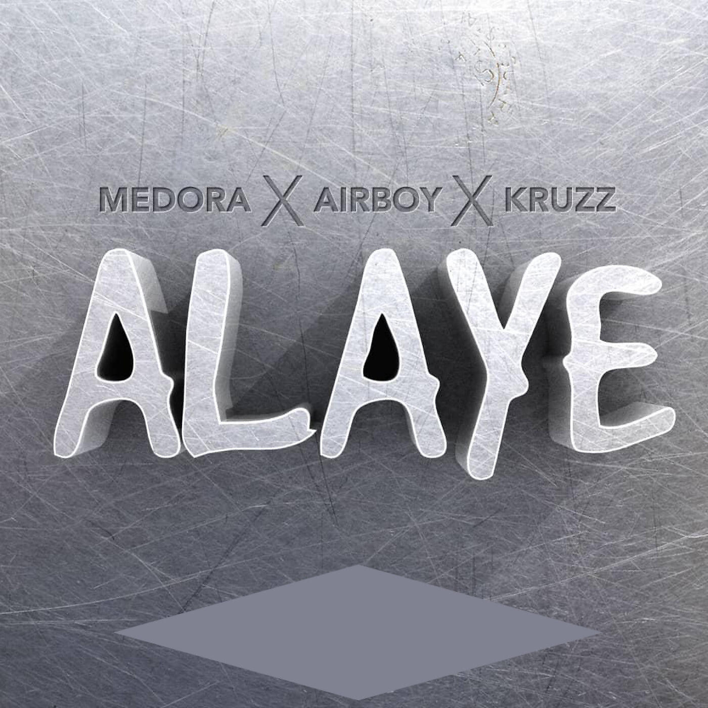 Medora - Alaye