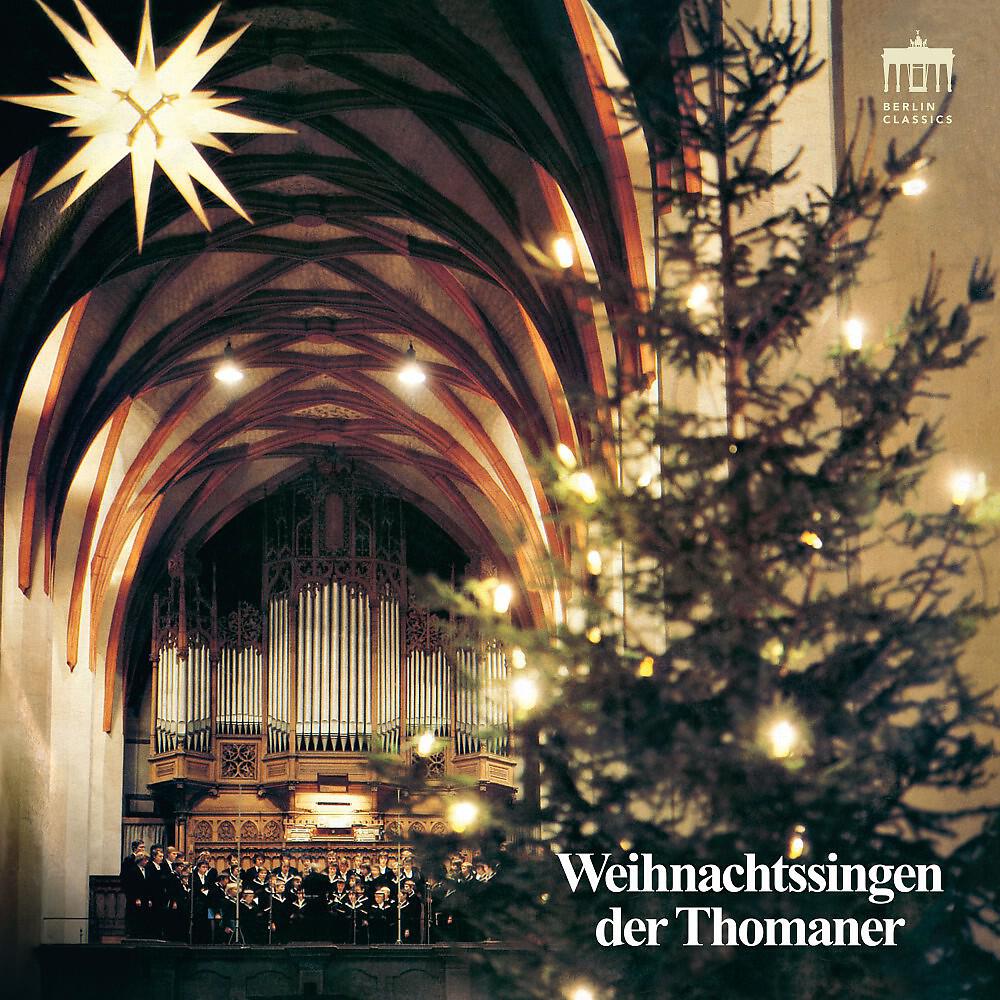 Volker Arndt - Laßt alle Gott uns Loben