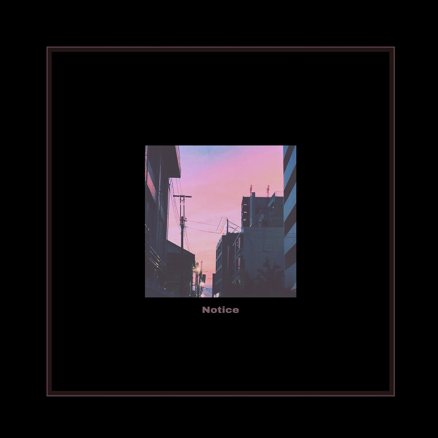 Jword - Notice