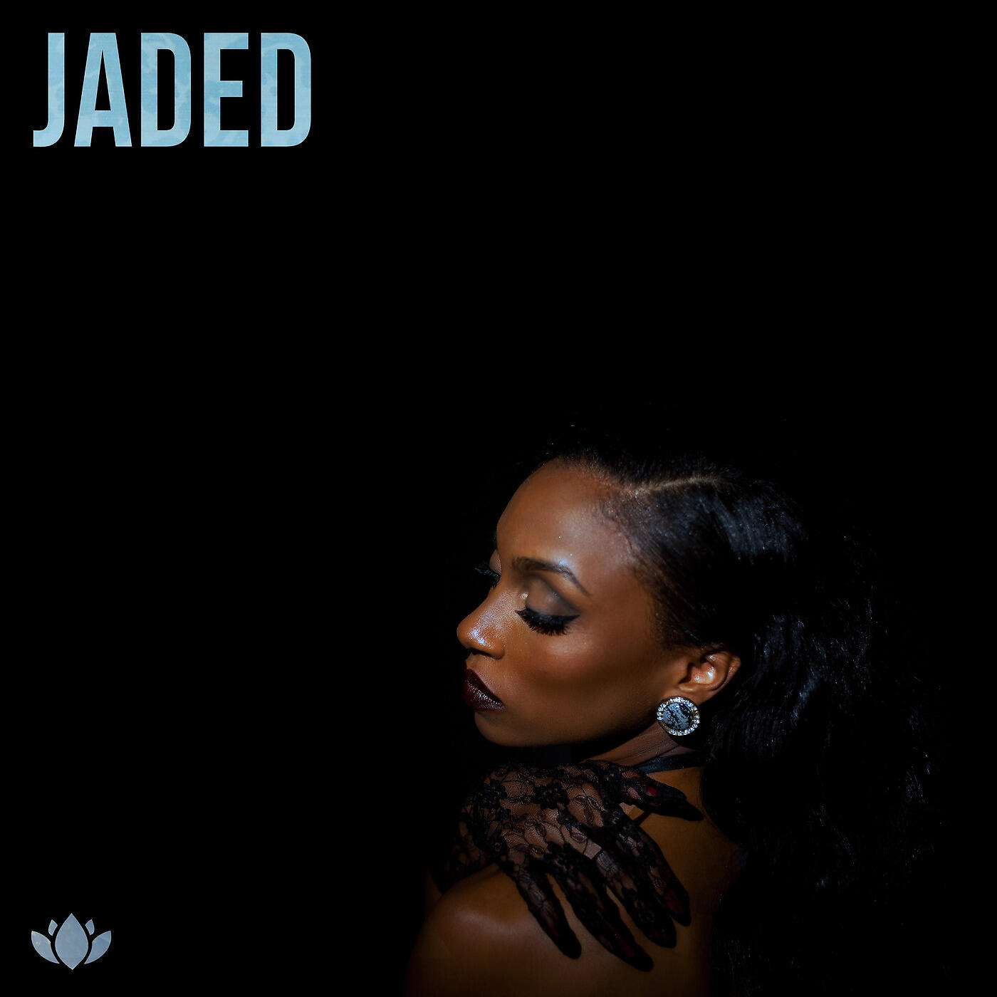 Jade De LaFleur - Brown Box