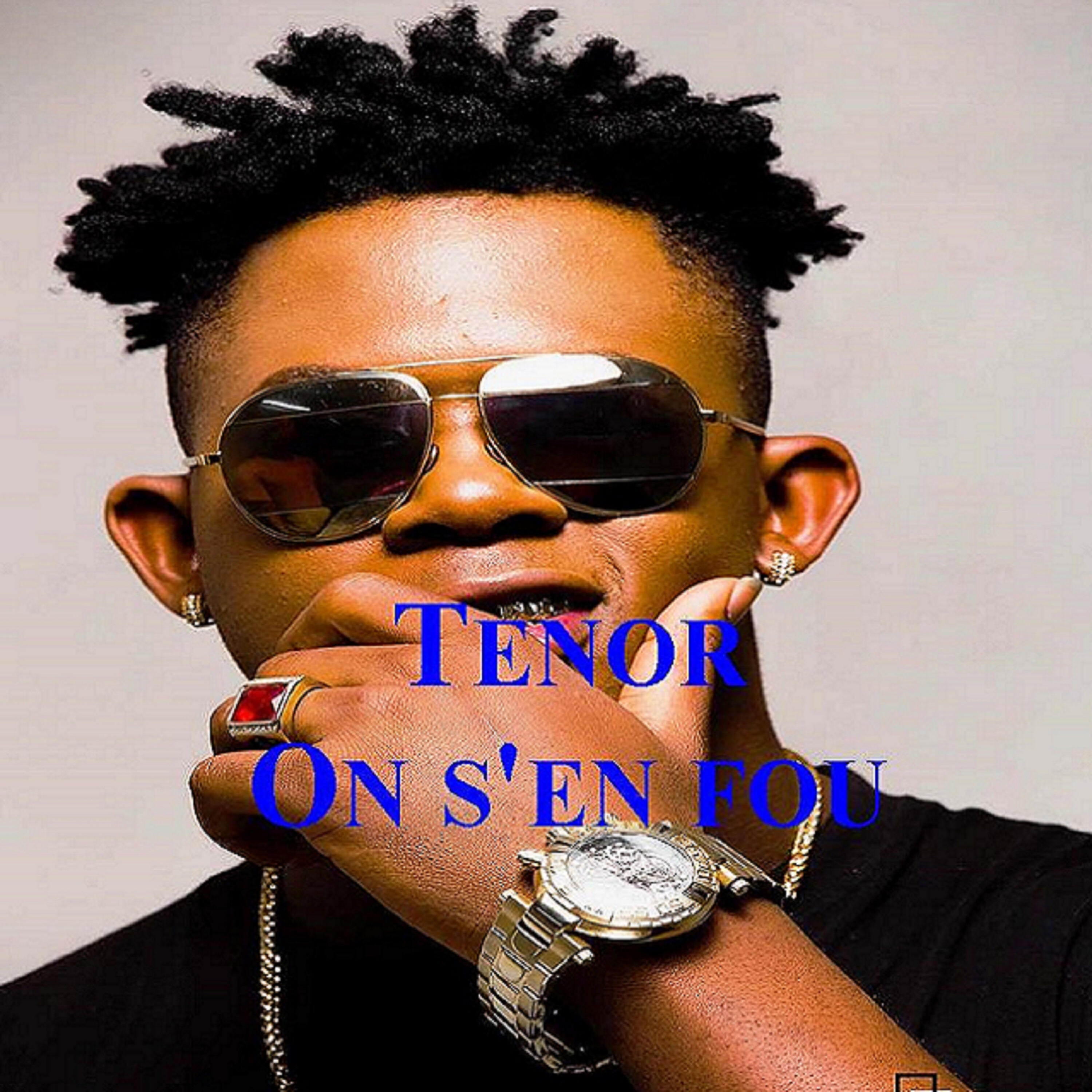 Tenor - On ne vous a pas laisser