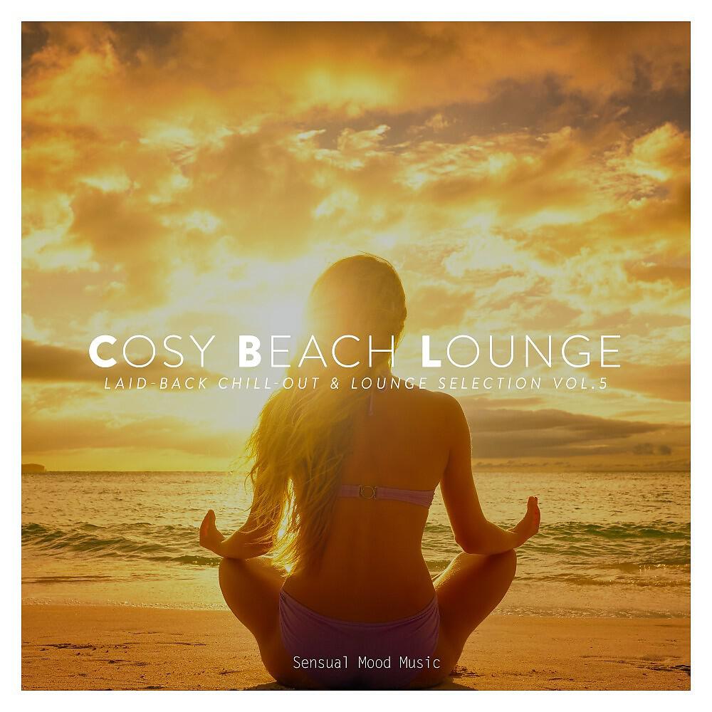 Deeper Sublime - Orange Sky (Original Mix)