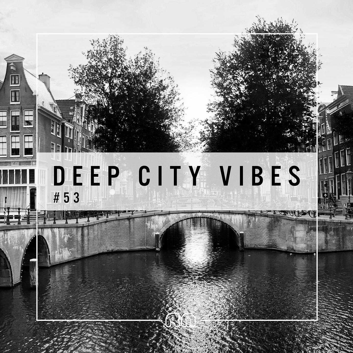 Ulysse G - Don't Speak