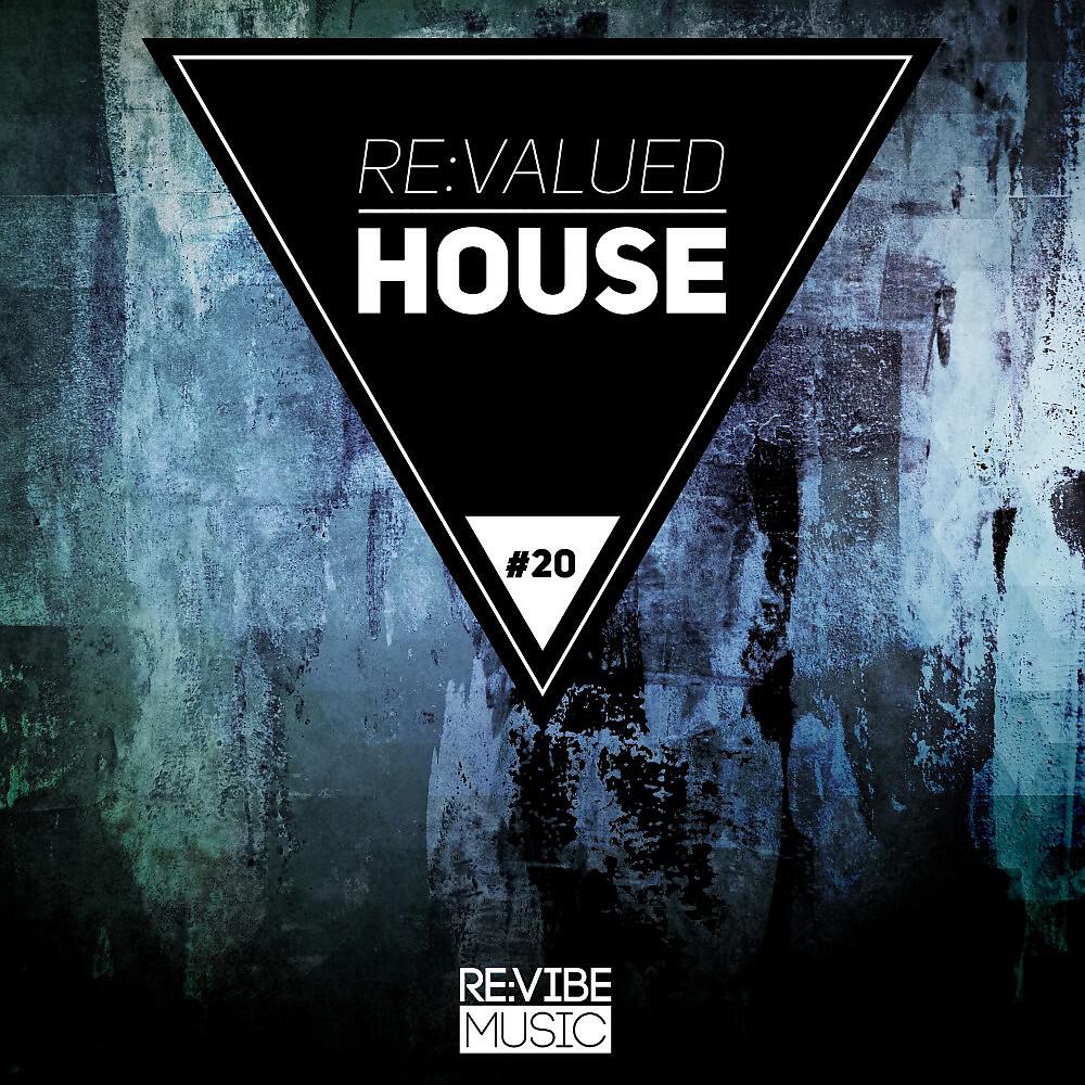 Valdemossa - High (Original Mix)