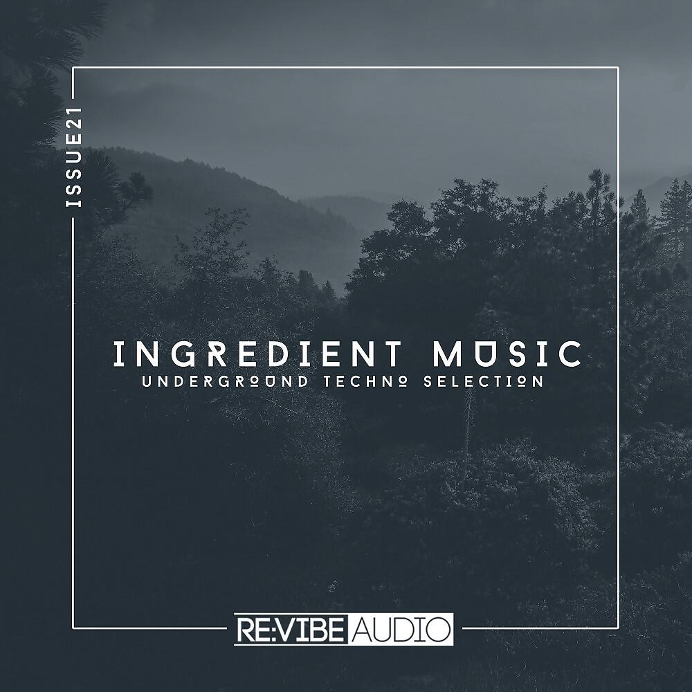 Fran&Co - 1001 Drums (Heinrich & Heine Remix)