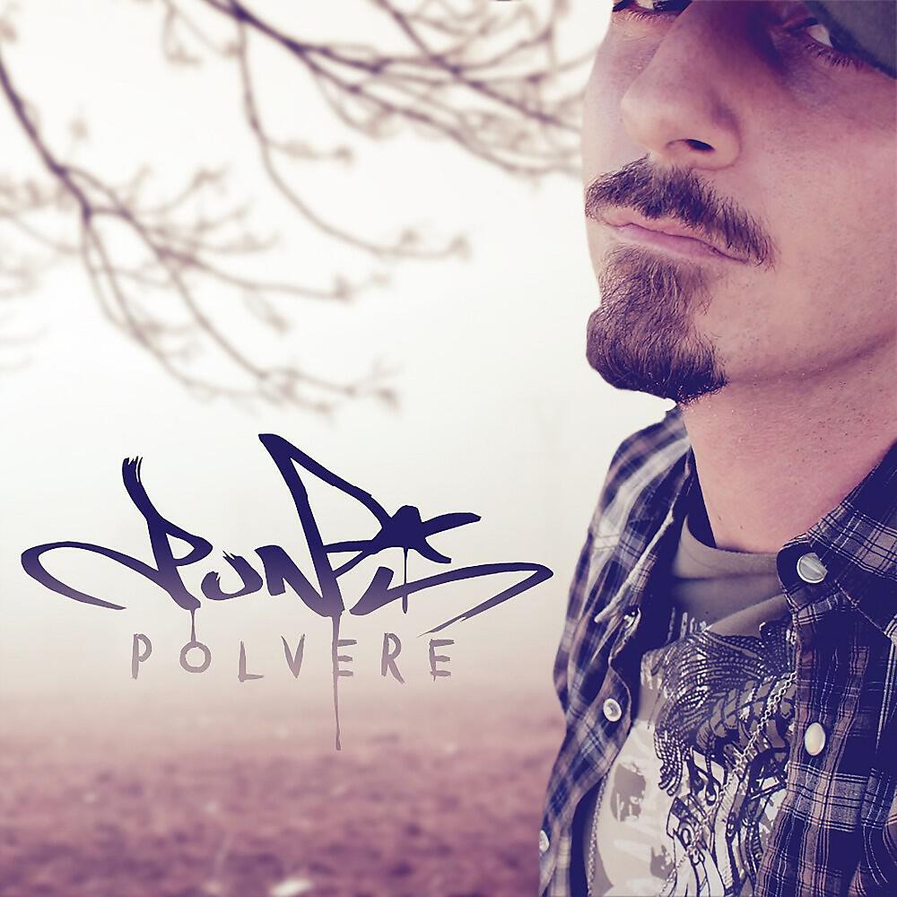 Puni - Giorni