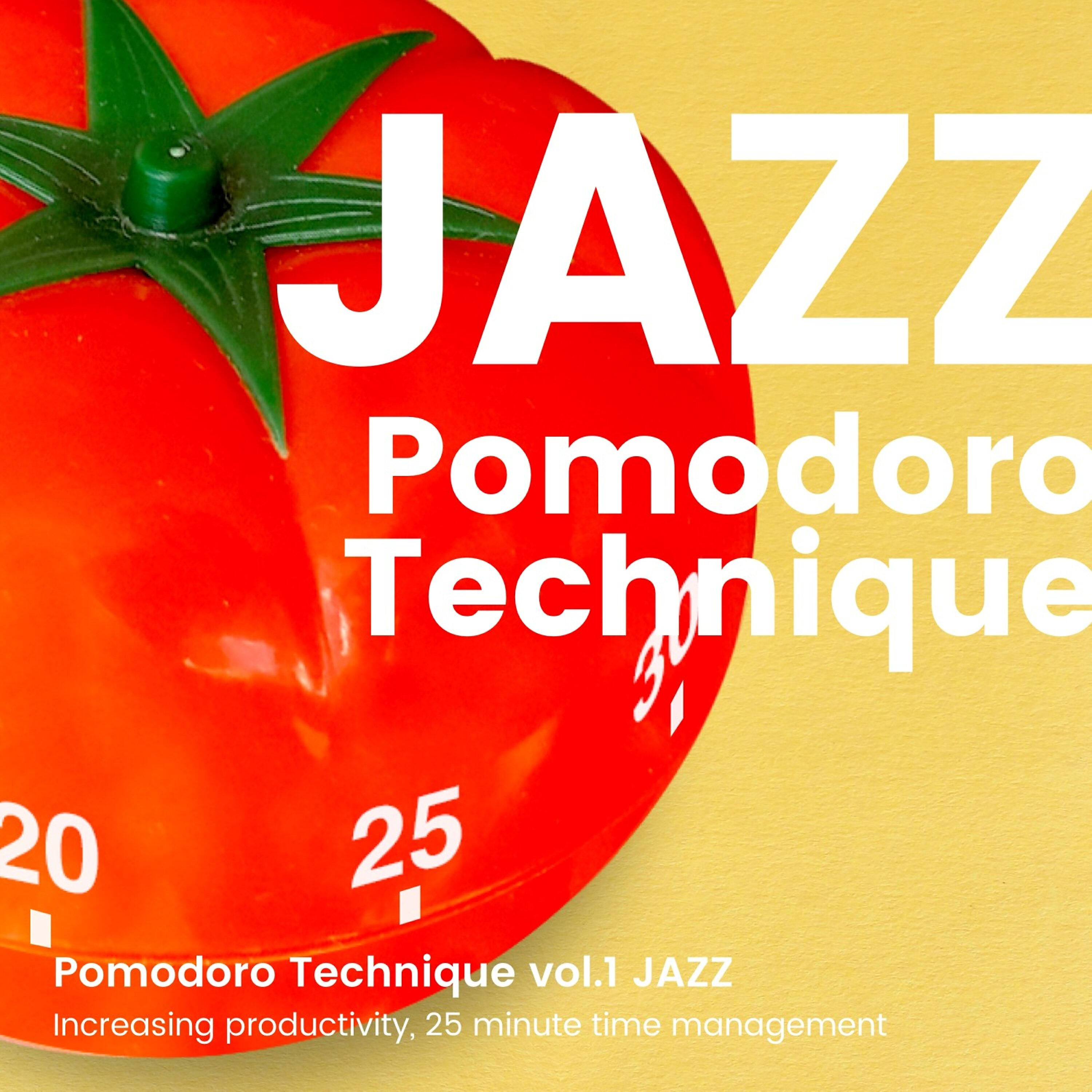 RYOpianoforte - Live Music Sax Jazz Bossa Nova Fashionable Cafe