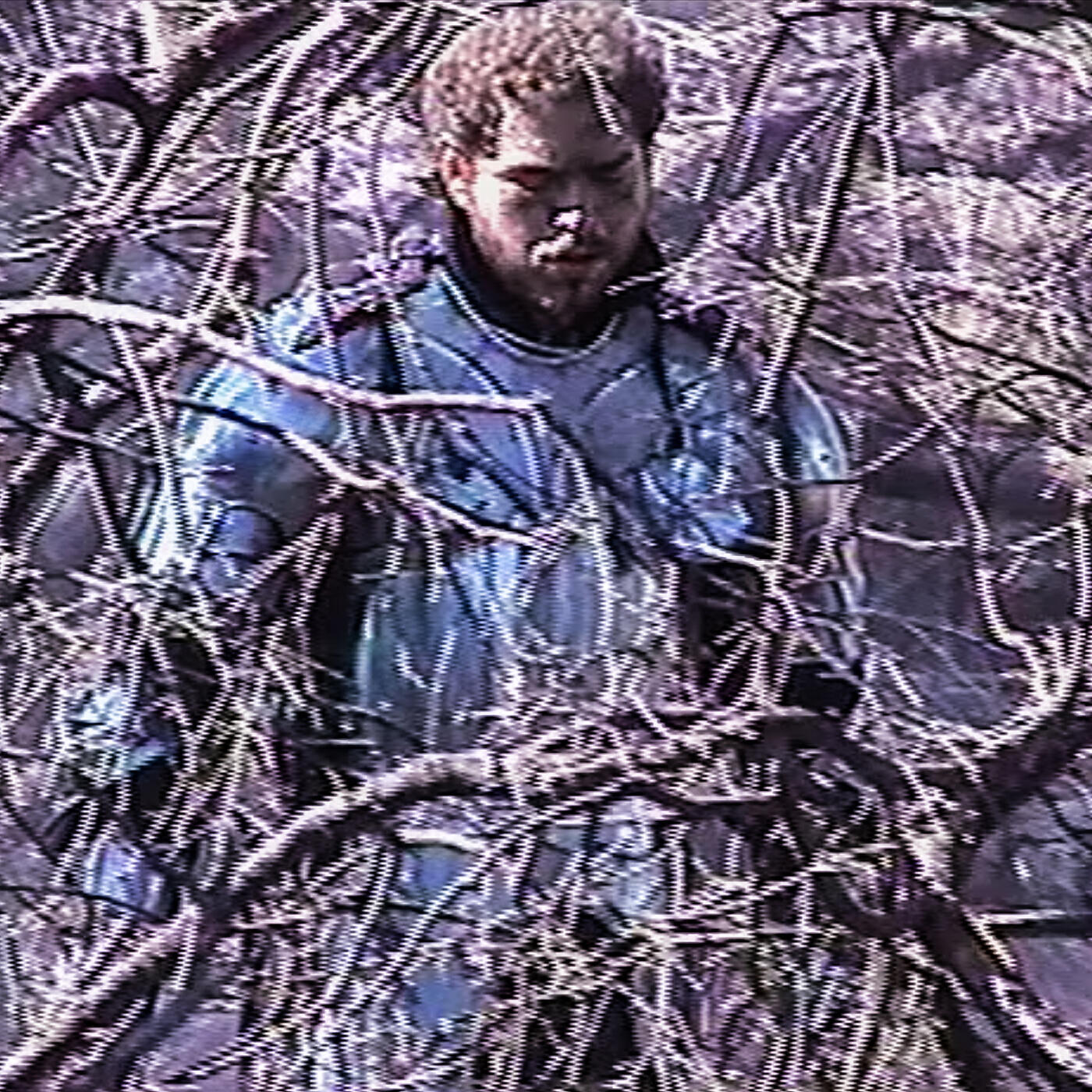 Post Malone - Circles