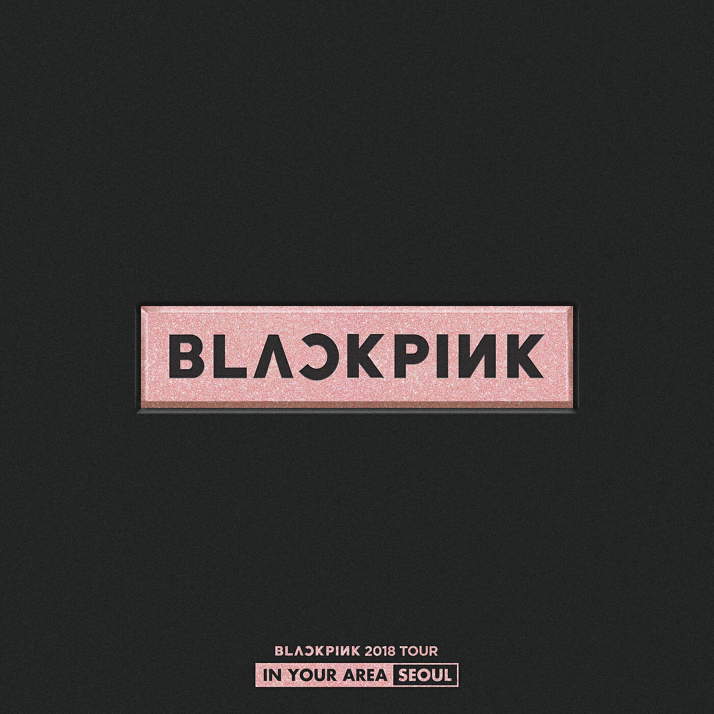 BLACKPINK - Really (Reggae Version) (Live)