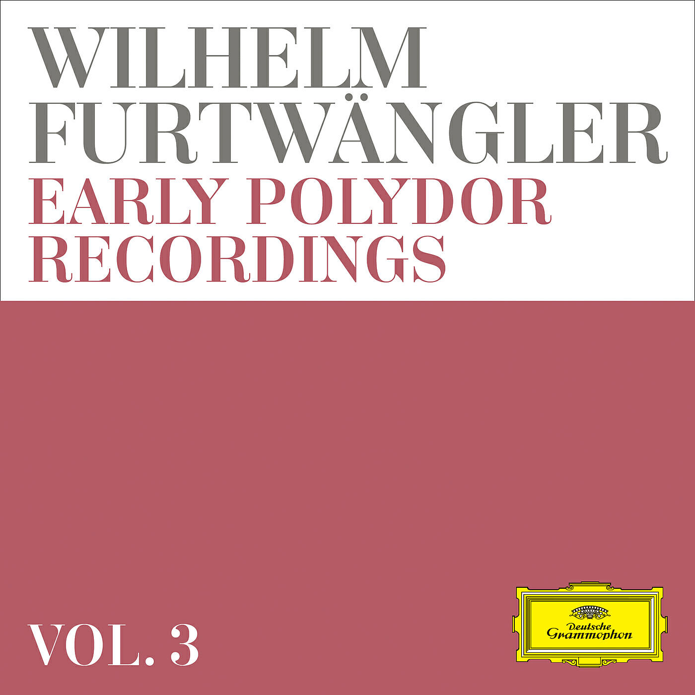 Berliner Philharmoniker - Wagner: Lohengrin, WWV 75 - Prelude to Act 1