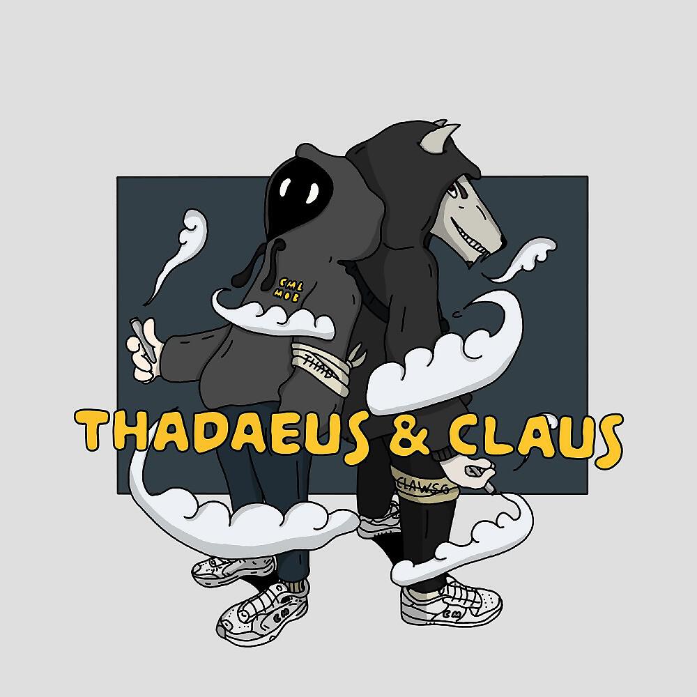 ClawsG - Grinder