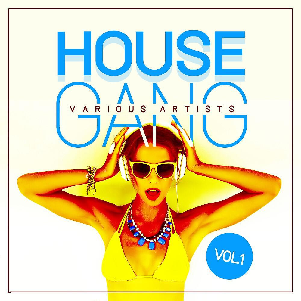 Luna Moor - Moscow Is Paradise (John De Mark Remix)