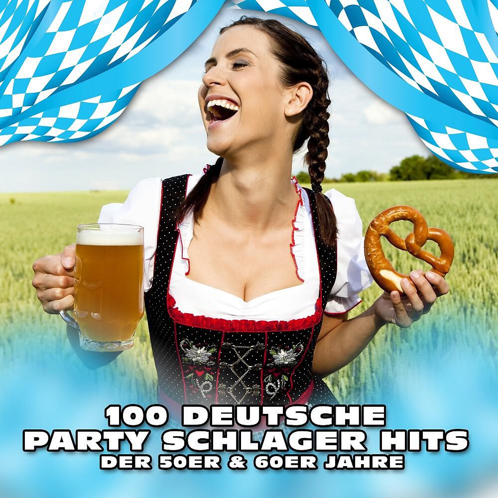 Ernie Bieler - Eine Reise ins Glück (Sail Along Sil'vry Moon)