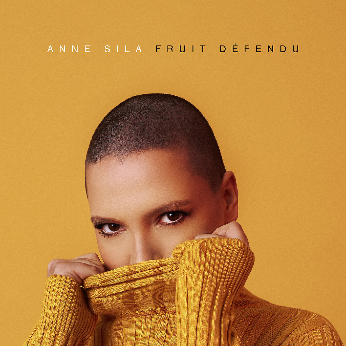 Anne Sila - Il est tard