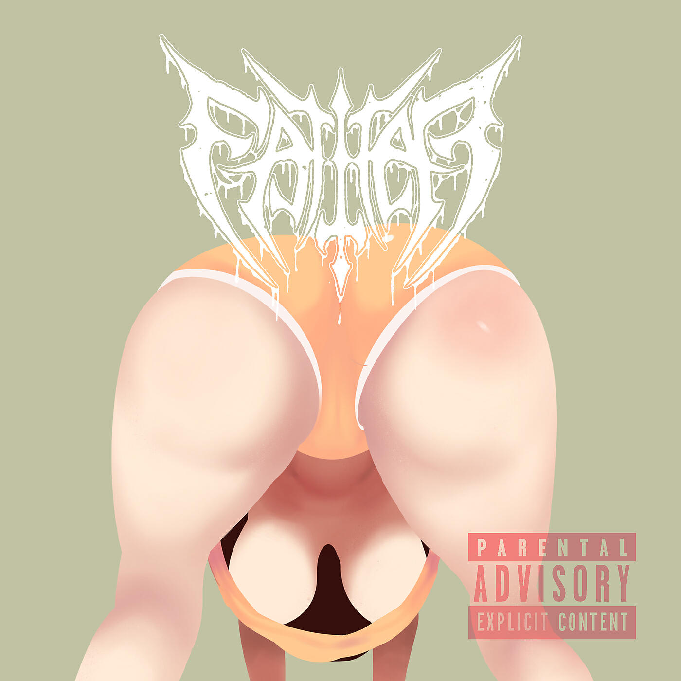 FATHER - Handful
