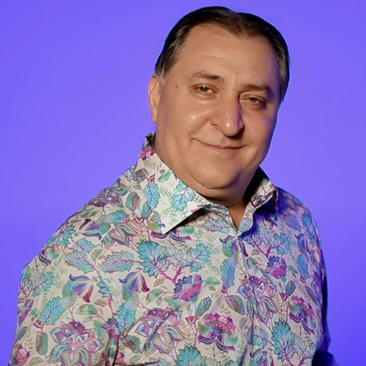 Vali Vijelie - Mi-Ai Pus Inima Pe Jar