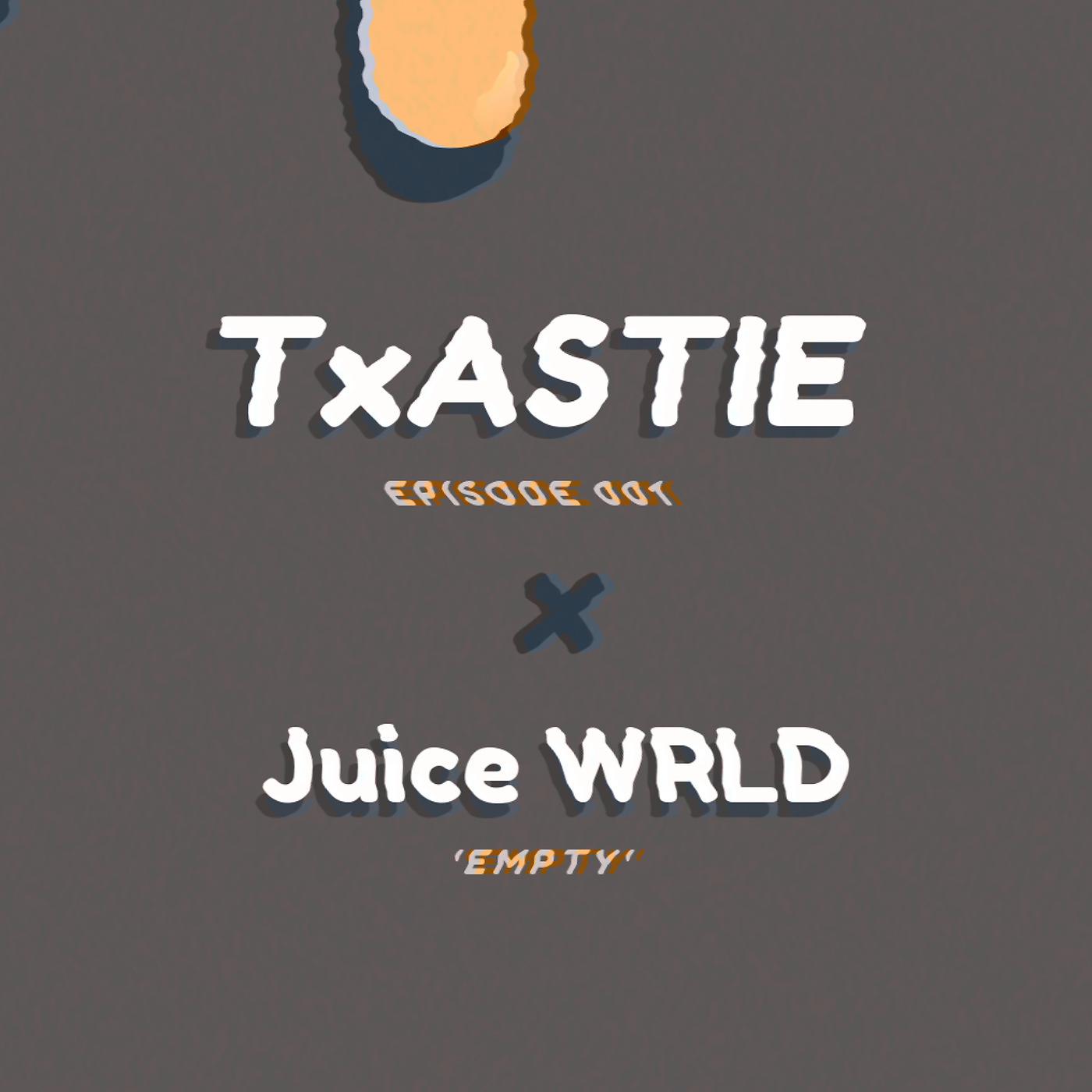 Liberation 2010 Guide Juice Wrld Empty - juice wrld fast roblox id