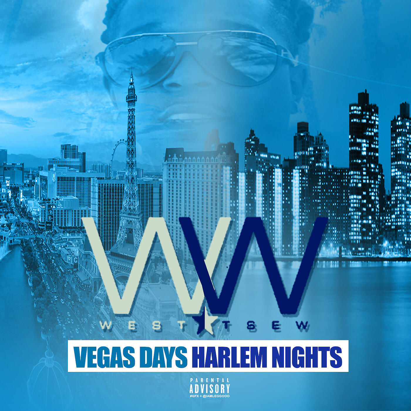 WESTTSEW - Bankroll