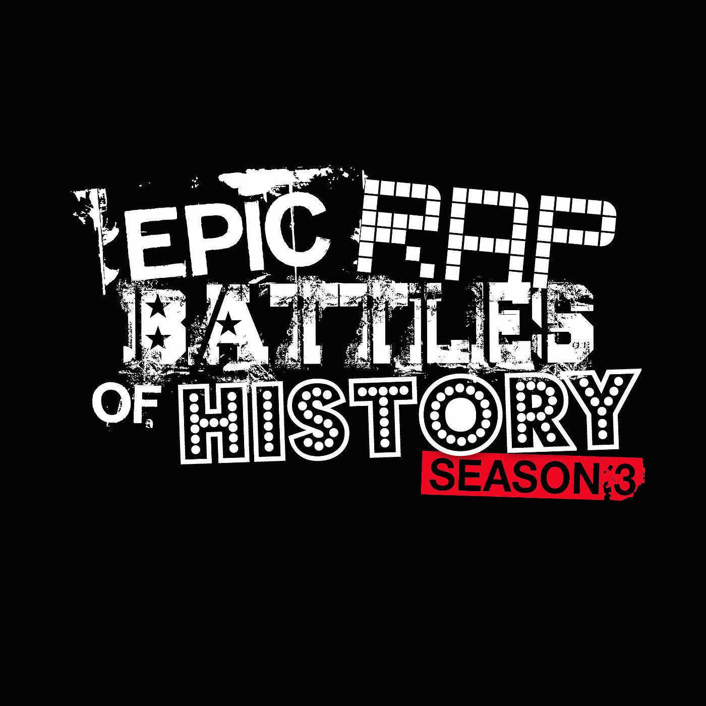 Epic Rap Battles of History - Bonus - Sir Isaac Newton vs Bill Nye - What We Sent Al