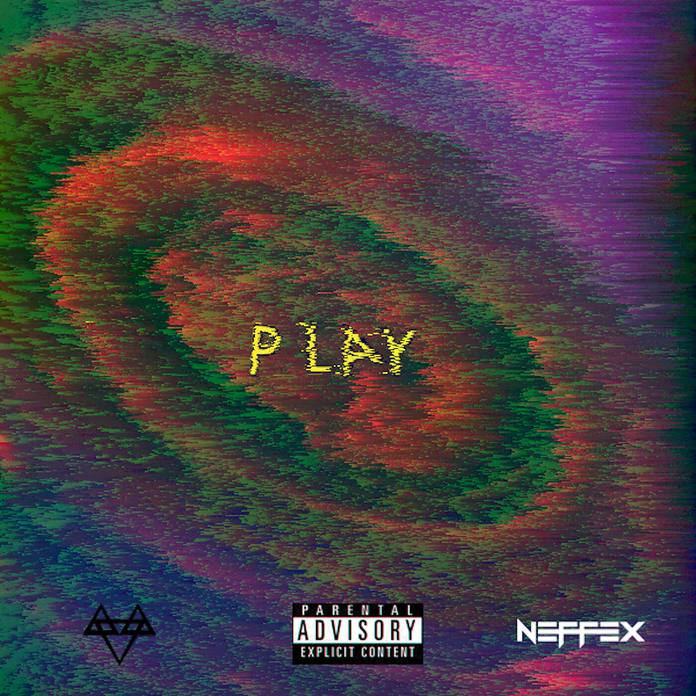 NEFFEX - Play