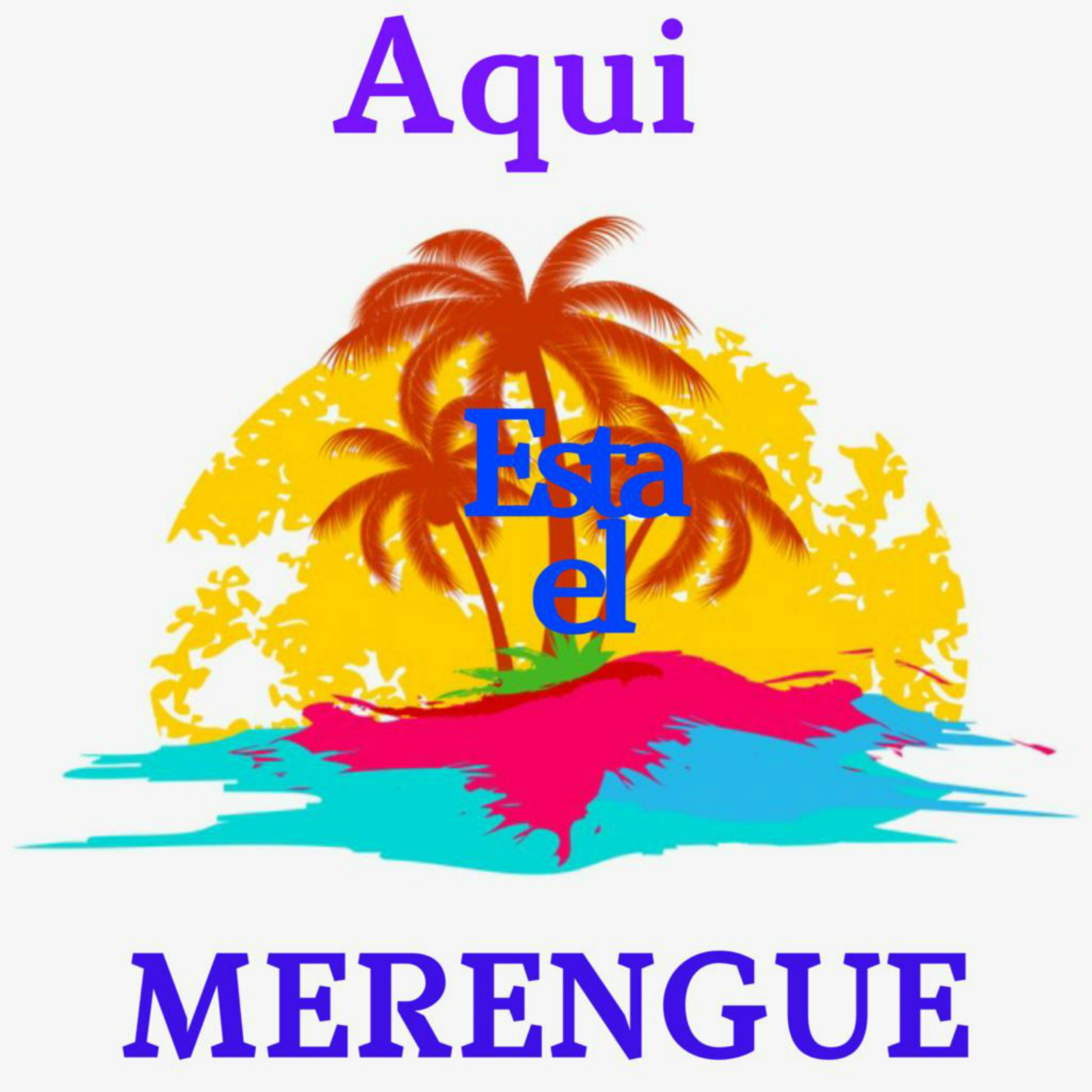 Johnny Ventura - Guajira Con Soul