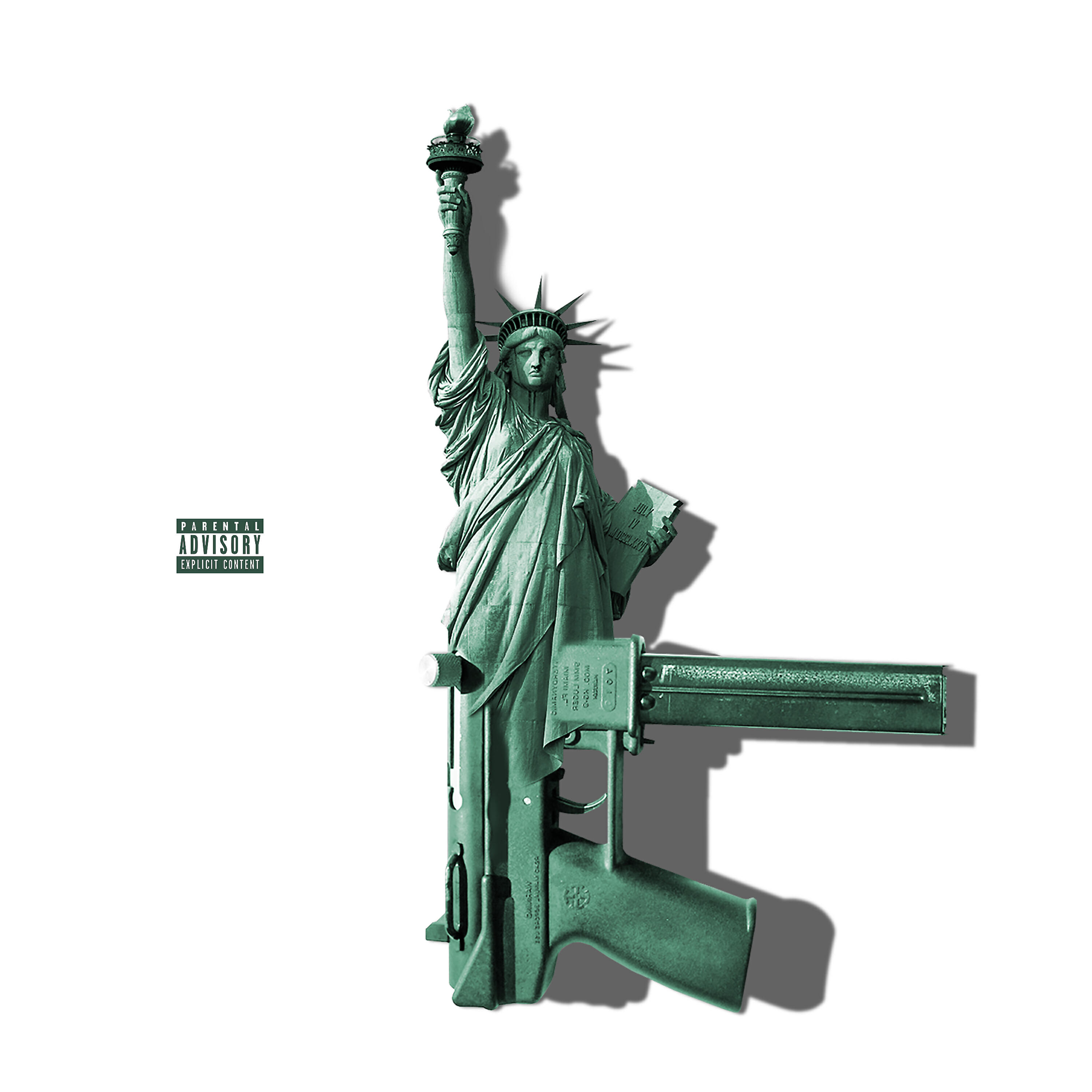 Smoke DZA - 7:30 (feat. WestSide Gunn)