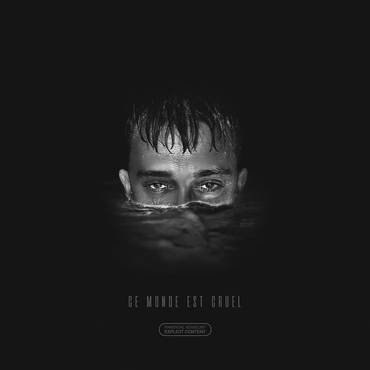 Vald - Dernier retrait