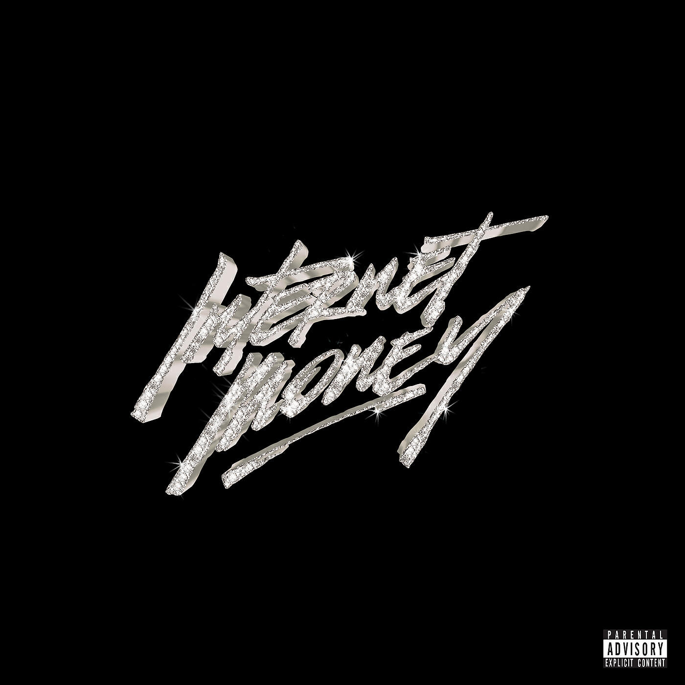 Internet Money - Somebody