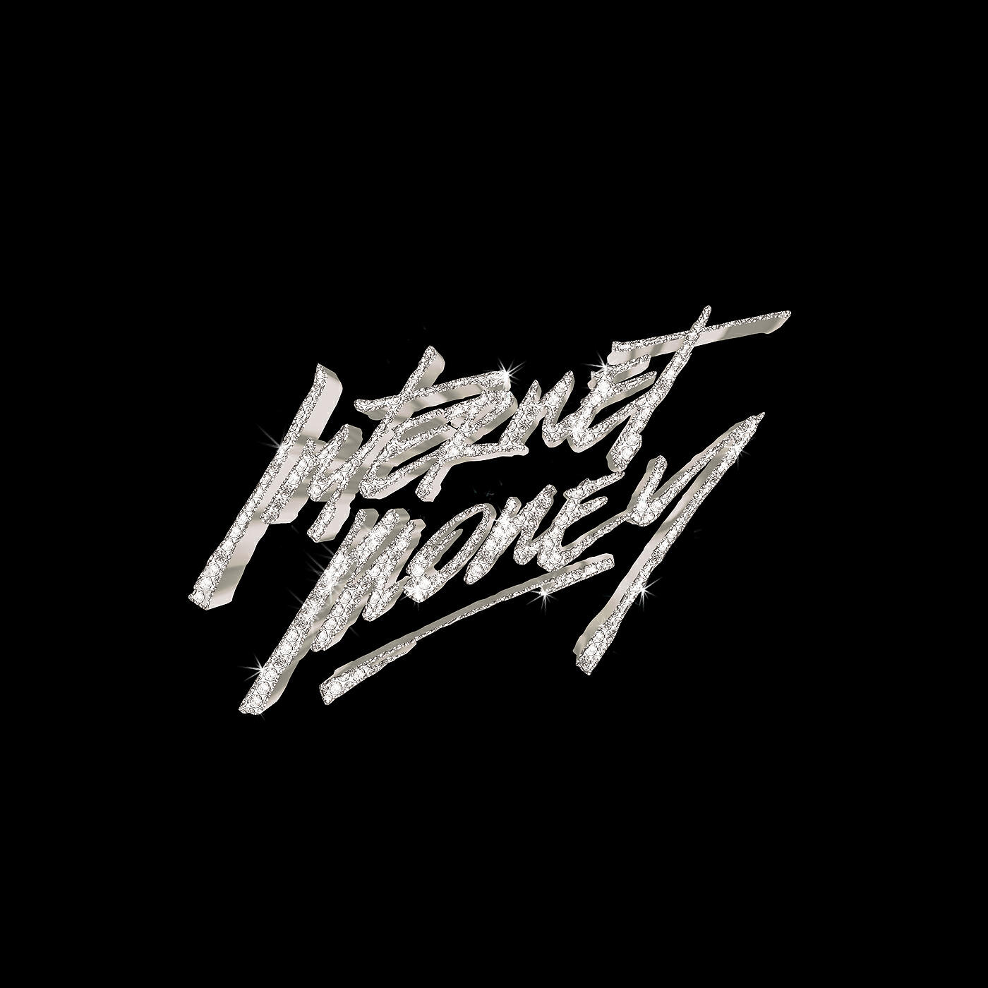 Internet Money - Somebody
